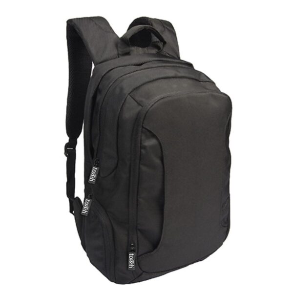 Maleta Mochila Metropolitan Poliester Espacio Celular