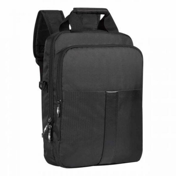 Morral Maleta Mochila Portafolio KronBerg en Poliester