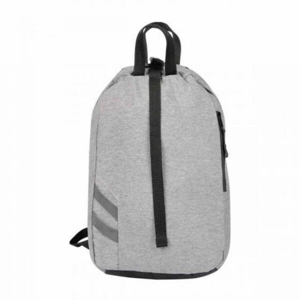 Maleta Mochila Trogir con Correa Ajustable de Broche