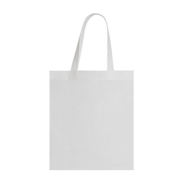 Bolso Bolsa Ecologica Loarre Elaborada en Cambrel