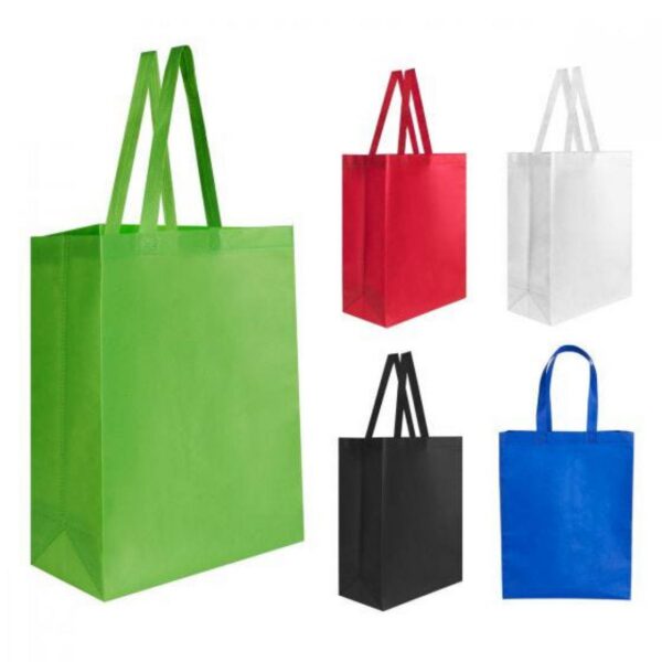 Bolsa Bolso Mochila Laredo con Fuelle