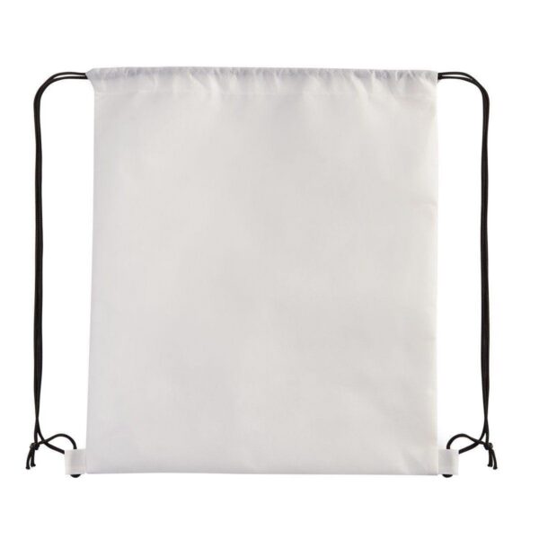 Bolsa Bolso Tula Mochila para Sublimacion Yosem