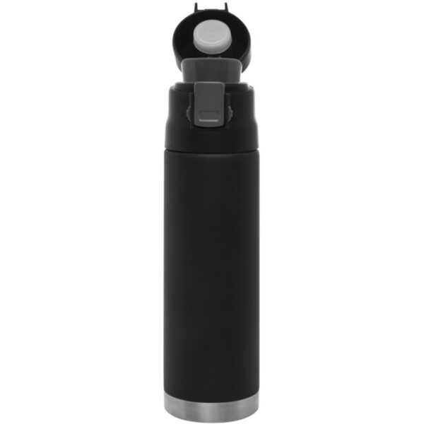 Botella Botilito Bolje Doble Pared 500 Ml