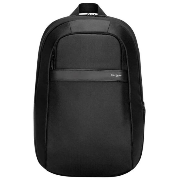 Morral TARGUS Safire 15.6 Negro Intellect Essentials