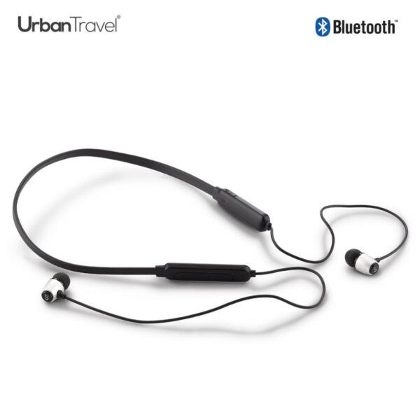Audifonos Inalámbricos Kick Urban Travel