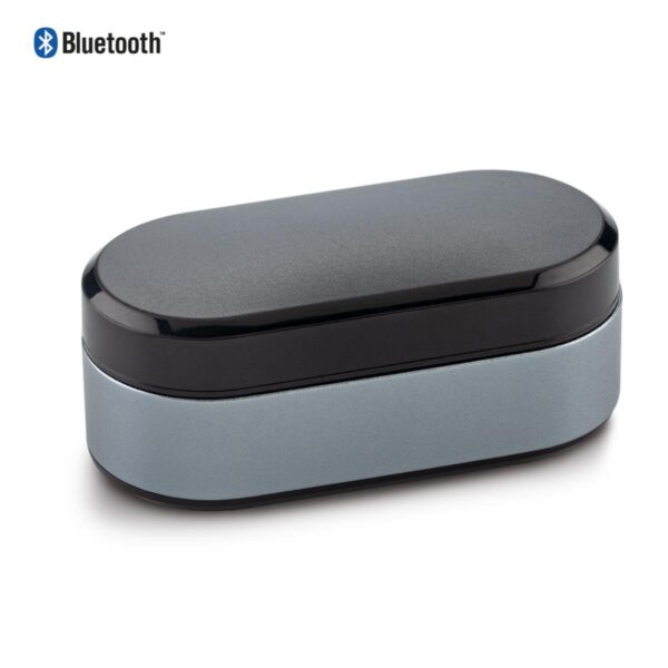 Audífonos Bluetooth Easton Inalambricos
