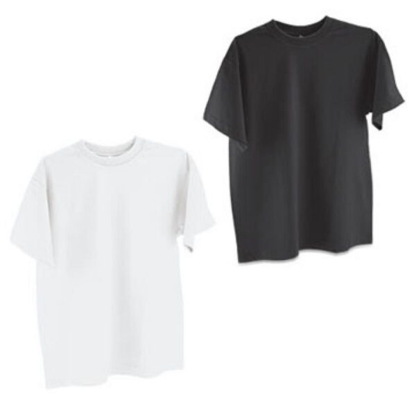 Camisa Camiseta T Shirt Infantil Talla 8 Algodon