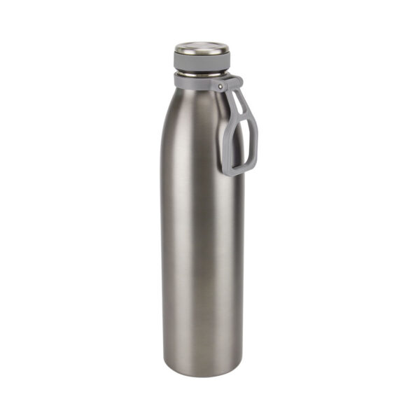 Termo Botella Bremen Doble Pared Acero Inoxidable