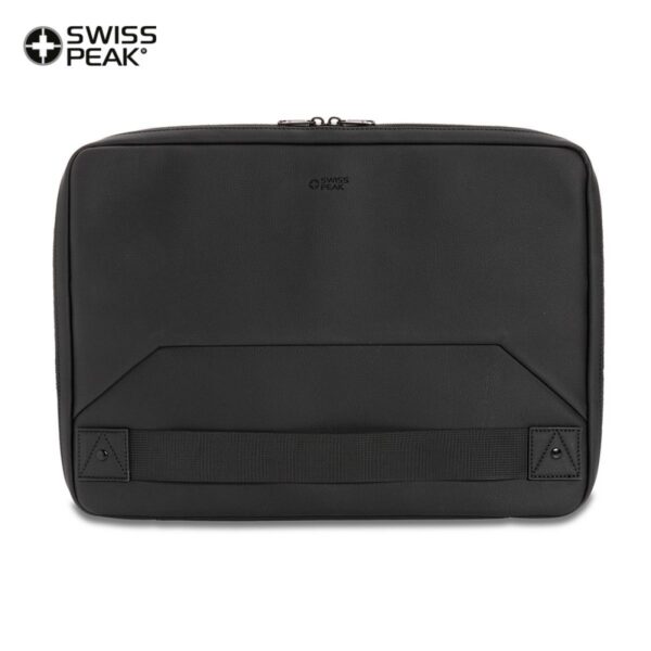 Organizador Swisspeak Office 15.6 Pulgadas