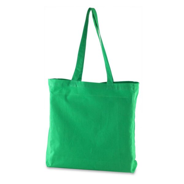 Bolsa Bolso Talega Elaborada en Algodon Botanik