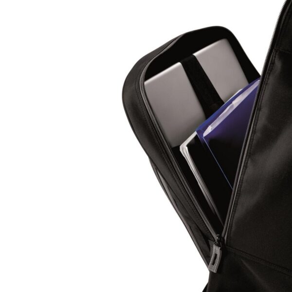 Maleta Maletin City Backpack Trolley