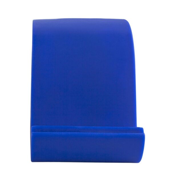Alcancia Portacelular Forma De Elefante En PVC 2 1