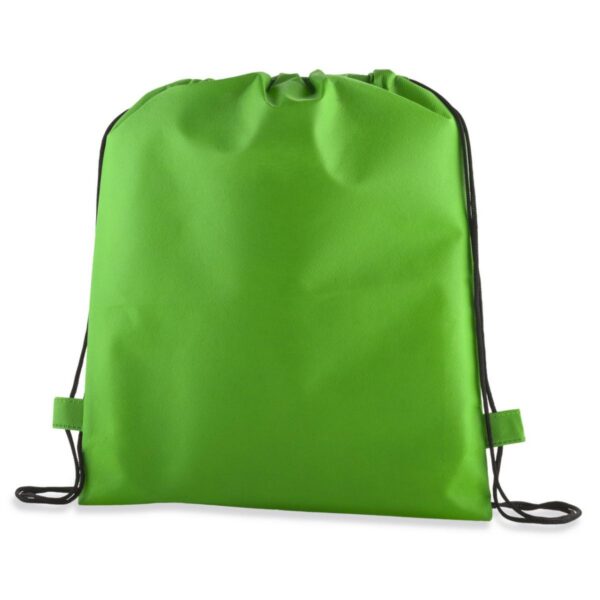 Tula Sporty Bag Cambrel Ewok Cordon Para Ajustar