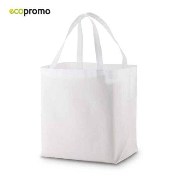 Bolsa Ecologica En Cambrel Market
