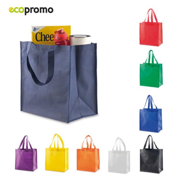 Bolso Bolsa Maleta Winter Cambrel Agarraderas