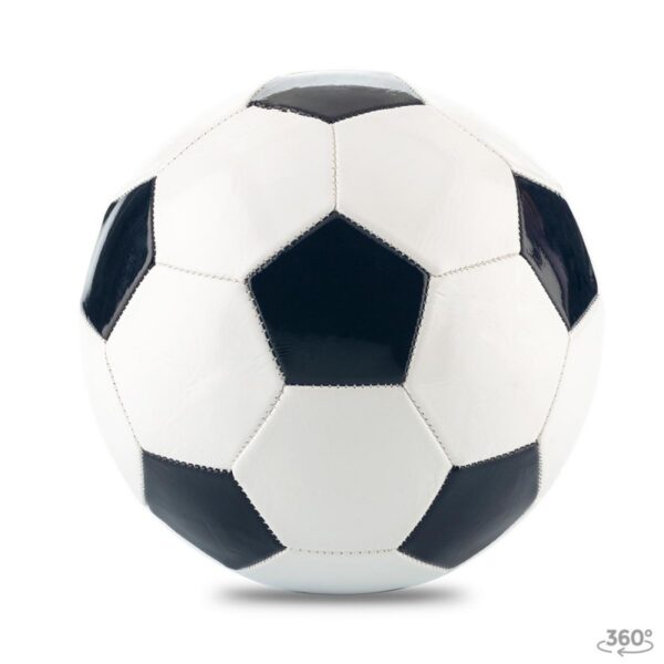 Bola Balon Pelota de Futbol Delko En Poliuretano