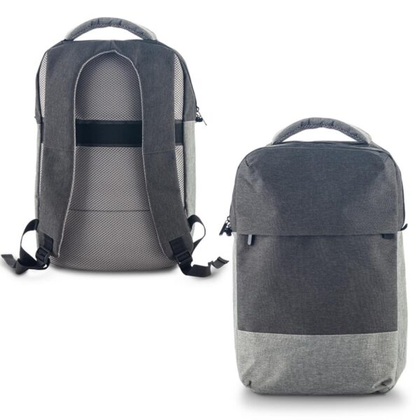 Maleta Morral Backpack Tripp Elaborado en Poliester
