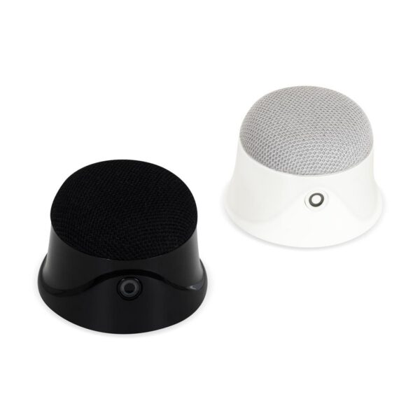 Altavoz Bocina Millet Plastico 3w