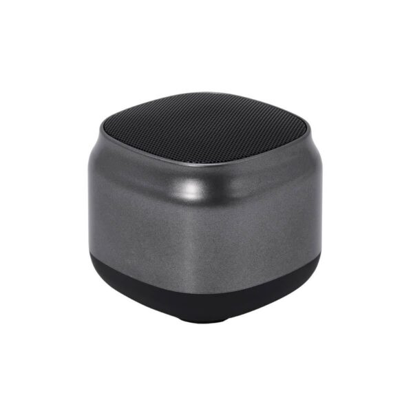 Bocina Parlante Litt Bluetooth Altavoz