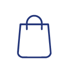 Bolsos de Mano