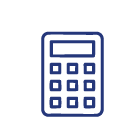 Calculadoras