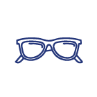Gafas Lentes de Sol