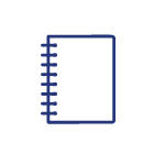 Agendas