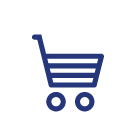 Mercados
