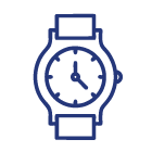 Relojes y Pulseras