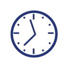 Relojes de Escritorio o Pared